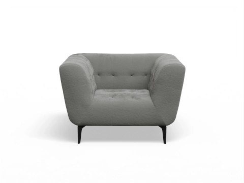 Sessel